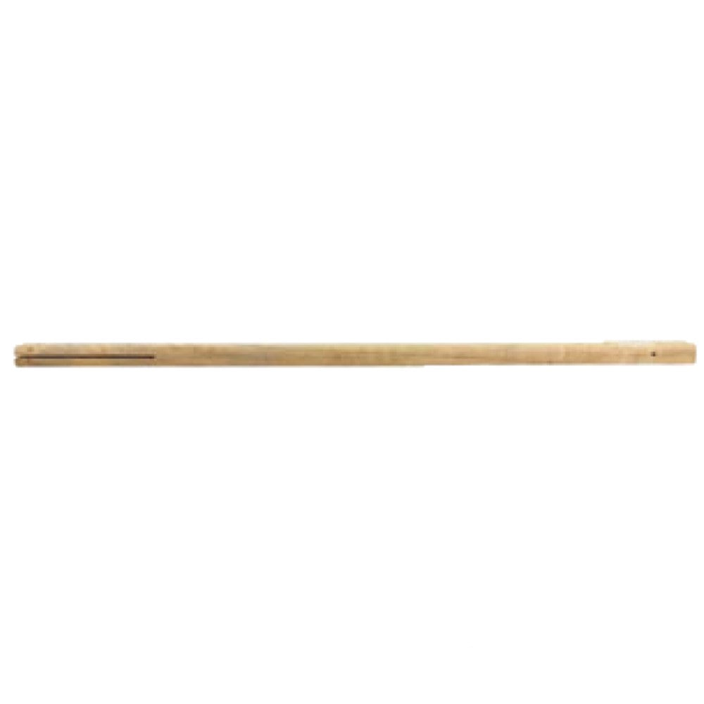 W20HSA Wood Pitman Arm Stick Fits New Idea