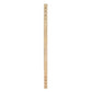 Wood Pitman Arm Stick fits New Idea 256 W20HSA