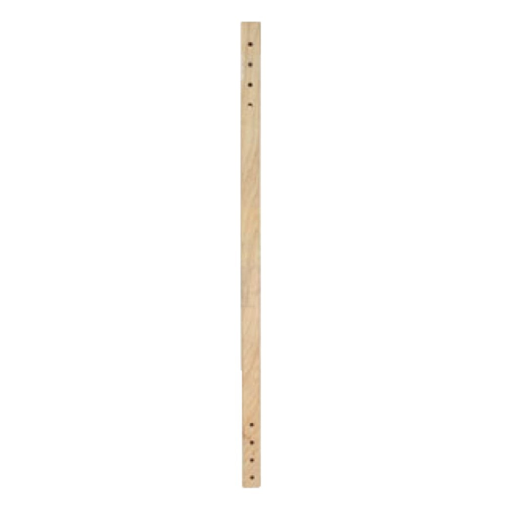 W20HSA Wood Pitman Arm Stick Fits New Idea