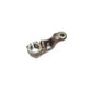 67524C1 One New Aftermarket Left Hand Steering Arm Fits Case IH Tractors