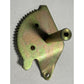 138059 Steering Sector Gear Fits Craftsman