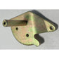 Sears Craftsman Lawn Mower Bail Control Bar Replacement Handle 747-1161A-0637