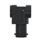 EFP Steering Support Shaft Replacement Fits Craftsman Mowers 532160395