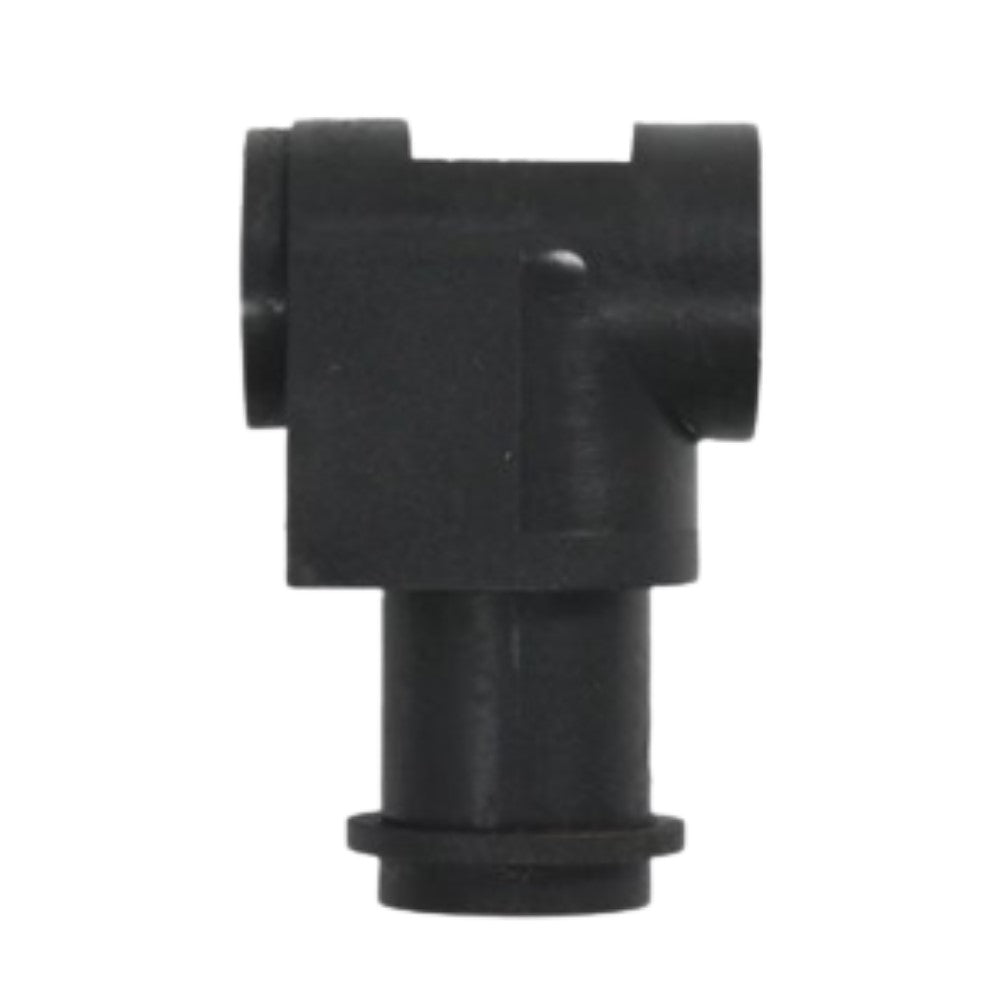 EFP Steering Support Shaft Replacement Fits Craftsman Mowers 532160395
