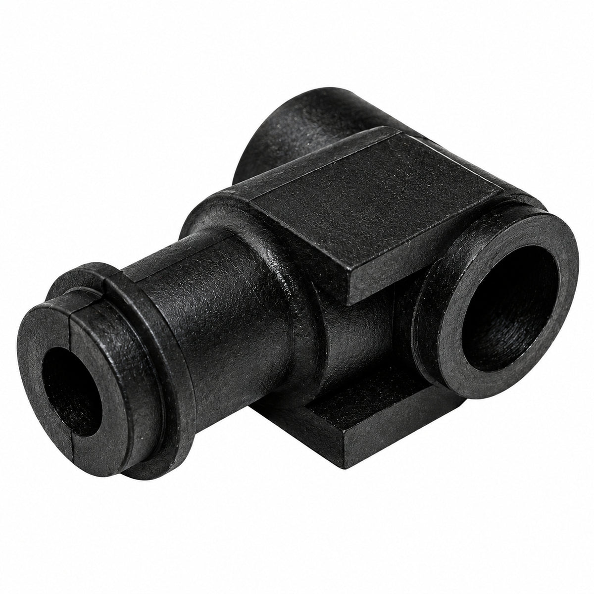 532124035 Shaft Support Fits Husqvarna