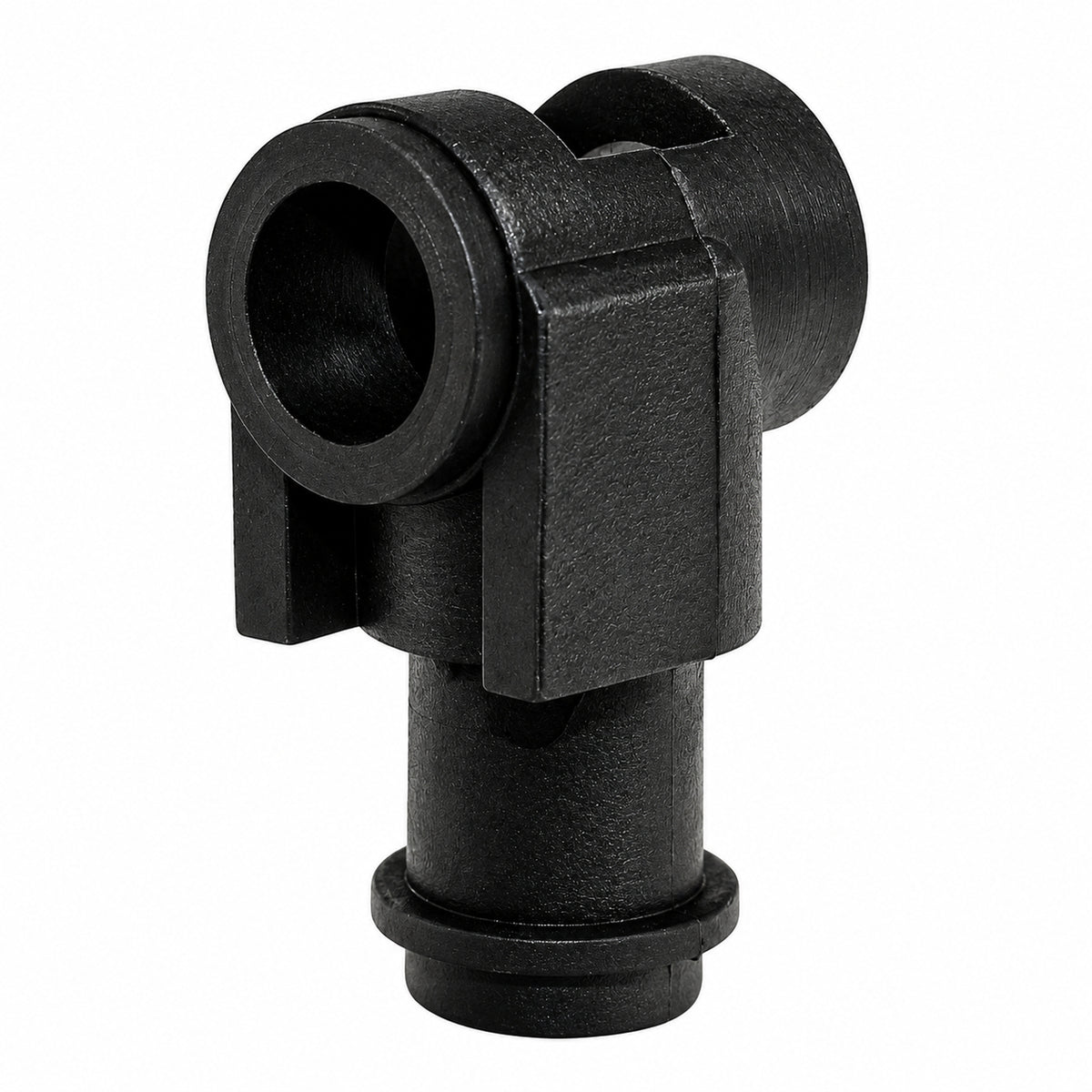 Steering Shaft Support 124035X 160395 532160395 Fits AYP Fits Husqvarna