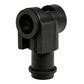 532160395 532124035 (1) New Aftermarket Replacement Steering Shaft Support