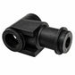160395 Steering Shaft Support Fits Craftsman Riding Mower