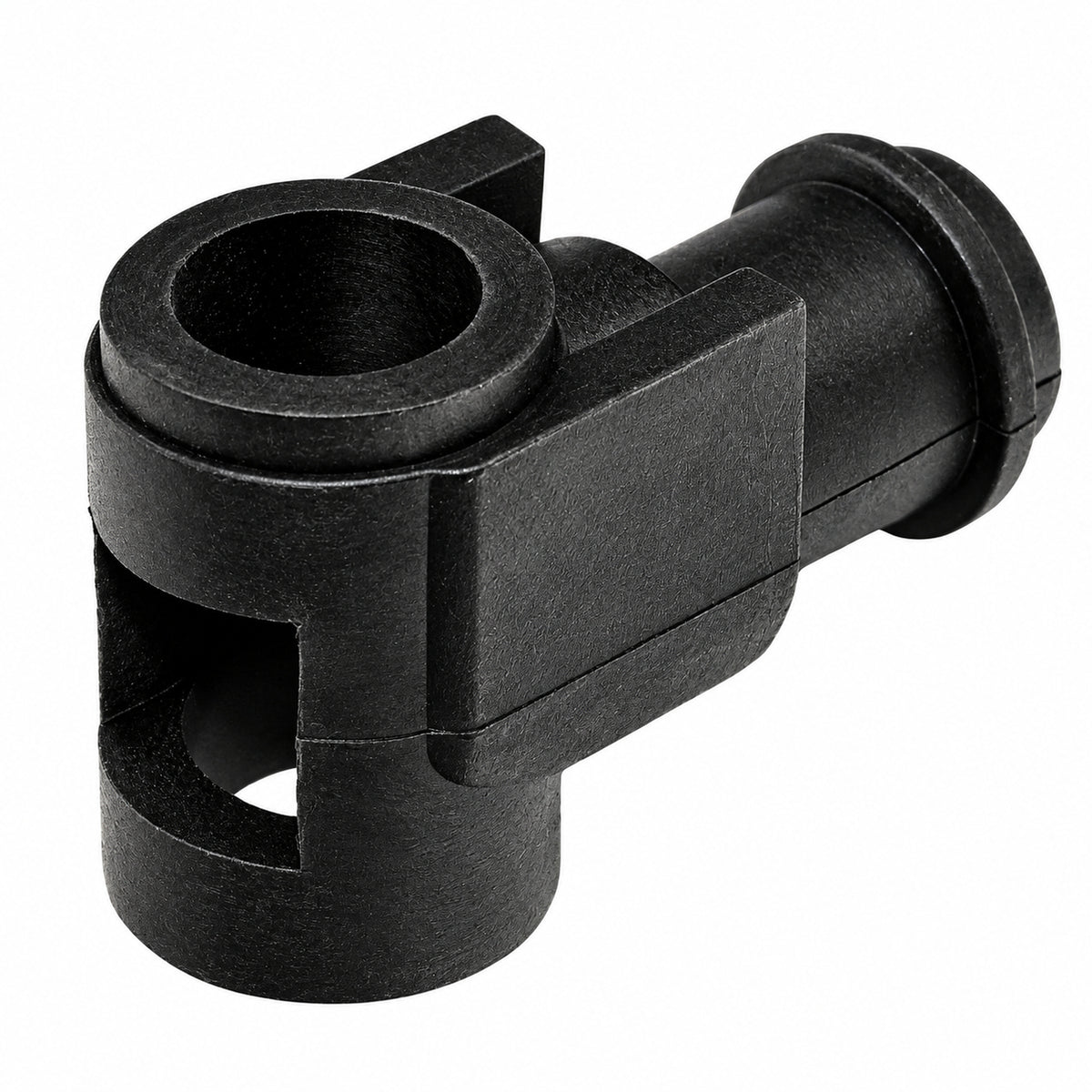 Steering Shaft Support 124035X 160395 532160395 Fits AYP Fits Husqvarna