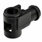 532160395 532124035 (1) New Aftermarket Replacement Steering Shaft Support
