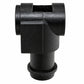532160395 532124035 (1) New Aftermarket Replacement Steering Shaft Support