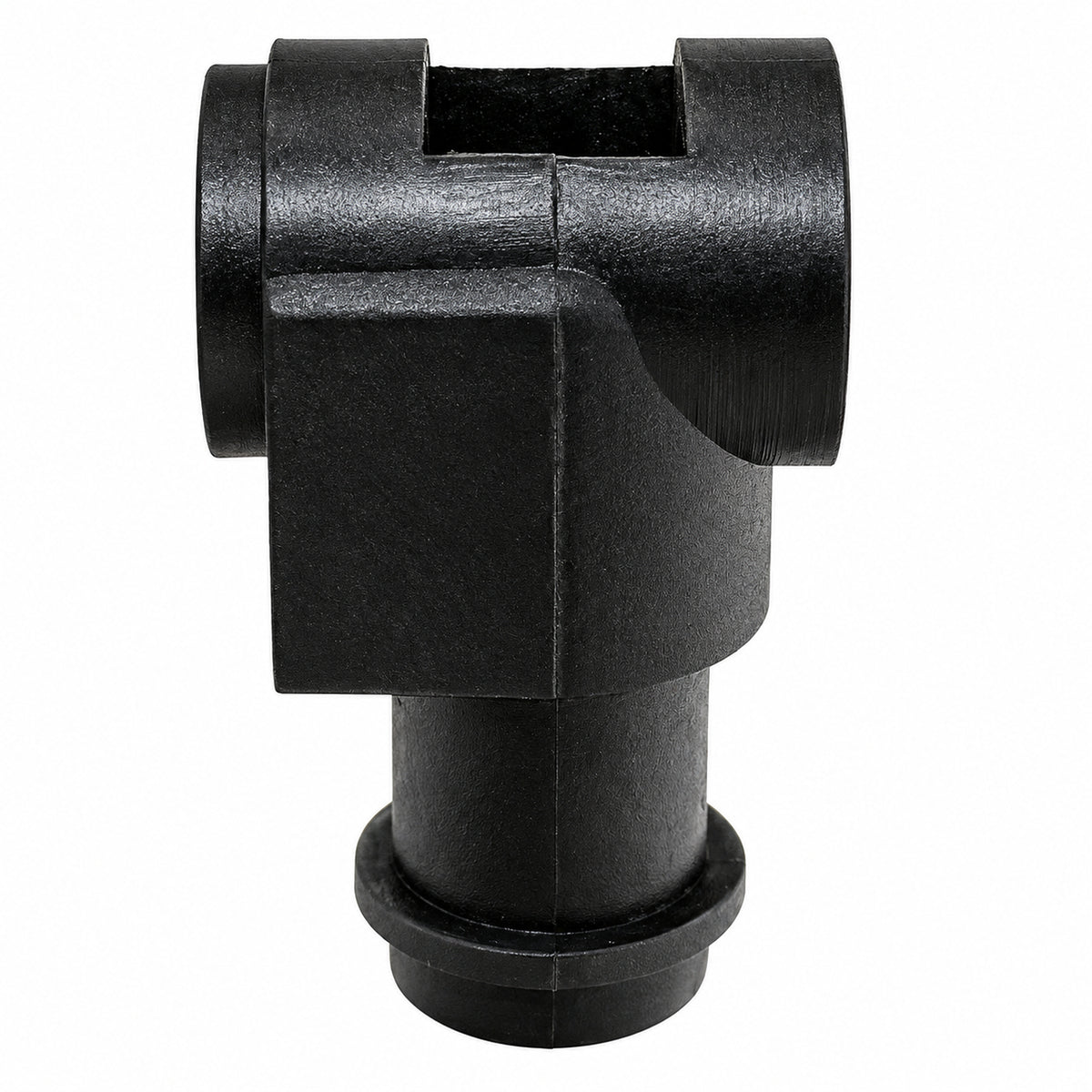 160395 Steering Shaft Support Fits Craftsman Riding Mower