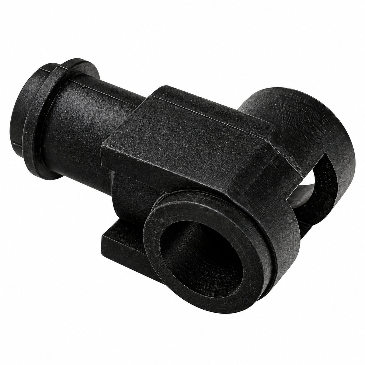 532160395 532124035 (1) New Aftermarket Replacement Steering Shaft Support