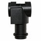 532124035 Shaft Support Fits Husqvarna