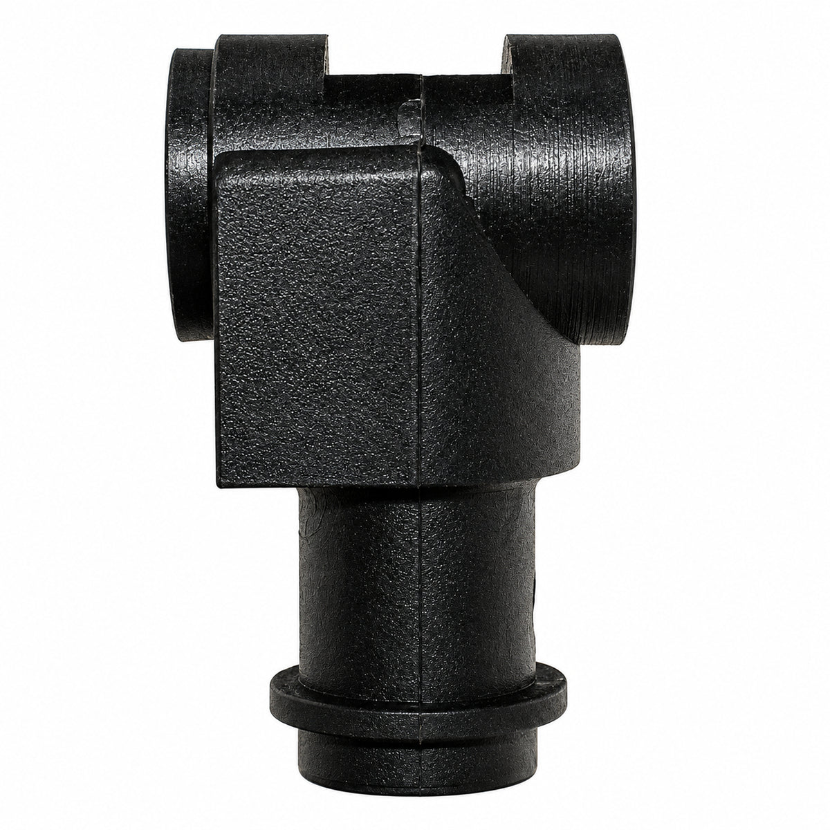 532124035 Shaft Support Fits Husqvarna