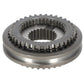 5161828 Syncronizer - Forward/Reverse Fits Farmall 85U 90 95 95U