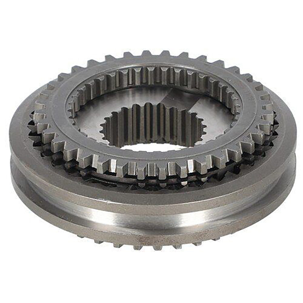 FRN30-0330 Syncronizer - Forward/Reverse Fits Ford/New Holland 4230 4430 4835