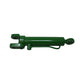 RE158651 Steering Cylinder Fits John Deere