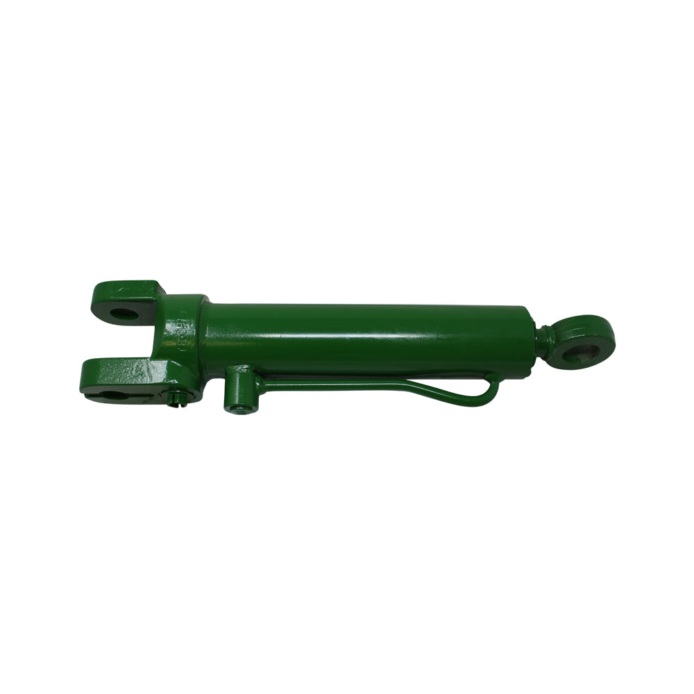 RE158651 Steering Cylinder Fits John Deere