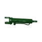 RE158651 Steering Cylinder Fits John Deere