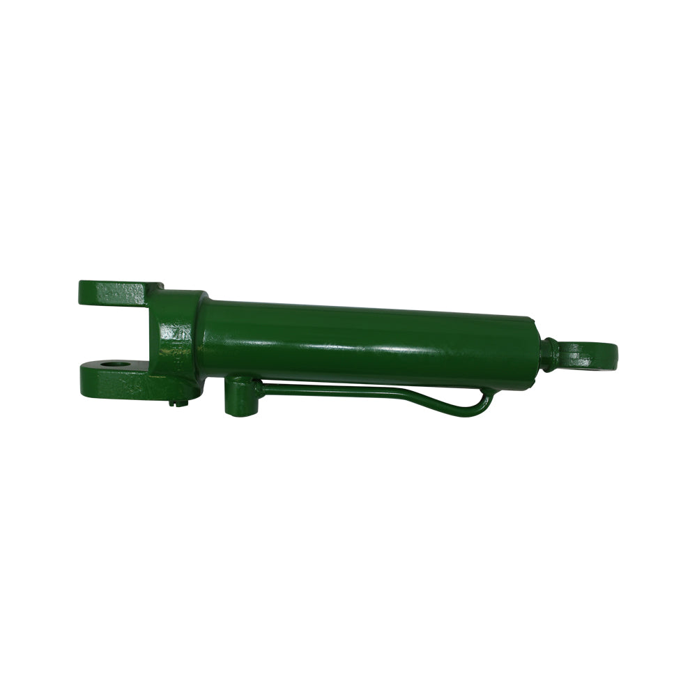 RE158651 Steering Cylinder Fits John Deere