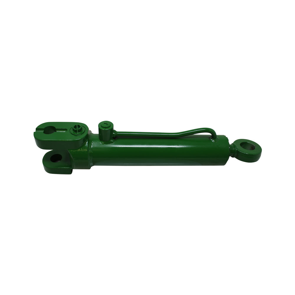 RE158651 Steering Cylinder Fits John Deere
