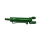 RE158651 Steering Cylinder Fits John Deere