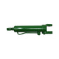 RE158651 Steering Cylinder Fits John Deere