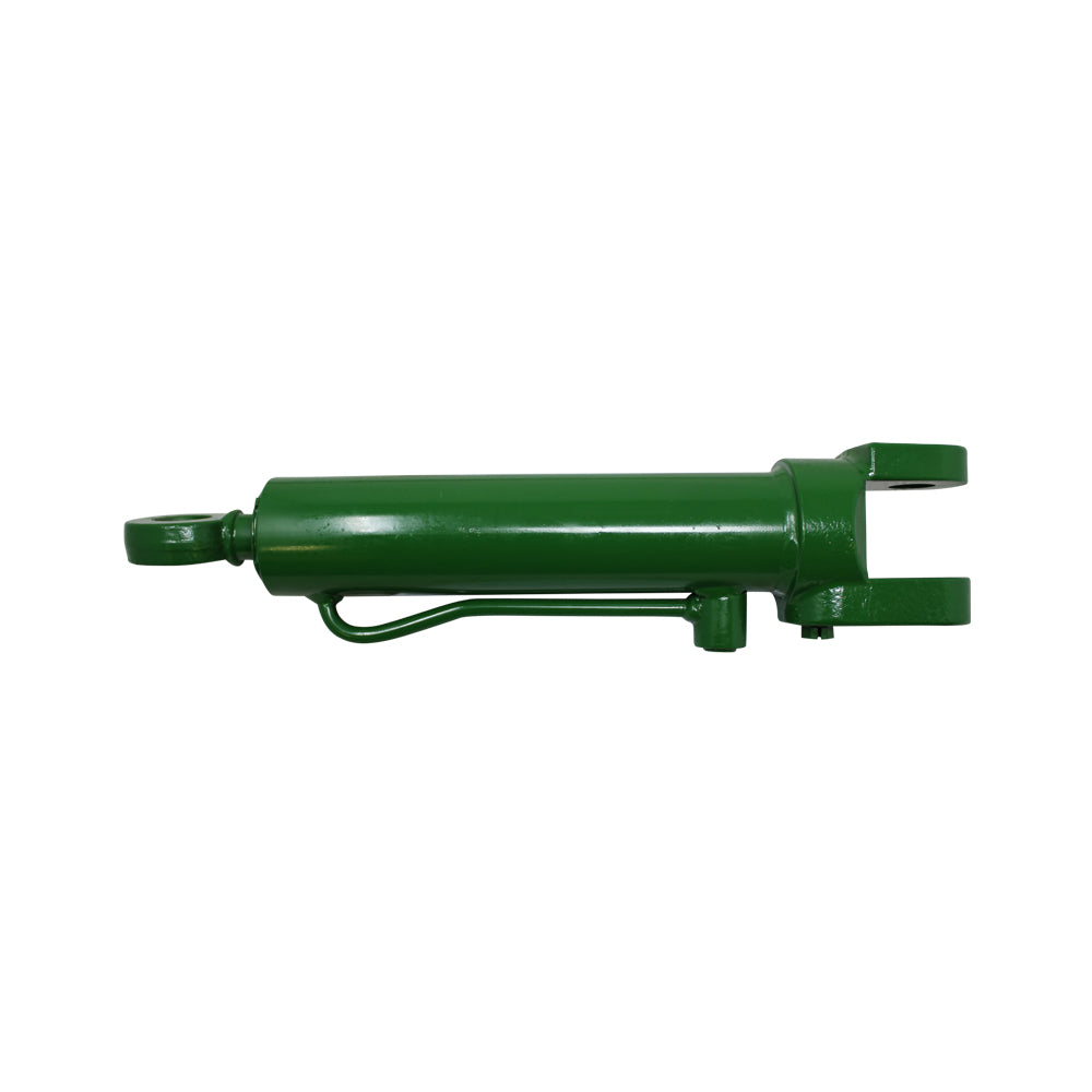 RE158651 Steering Cylinder Fits John Deere