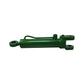 RE158651 Steering Cylinder Fits John Deere