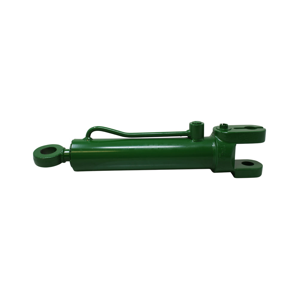 RE158651 Steering Cylinder Fits John Deere