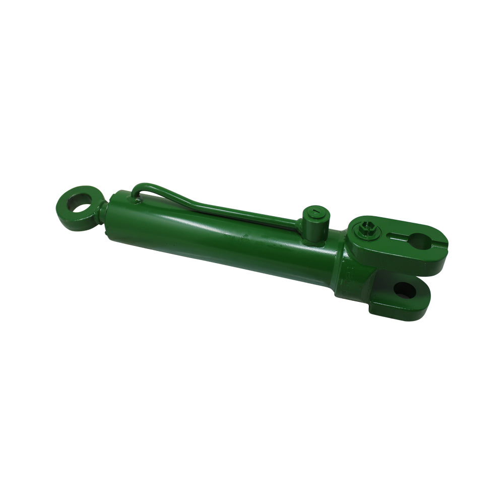 RE158651 Steering Cylinder Fits John Deere