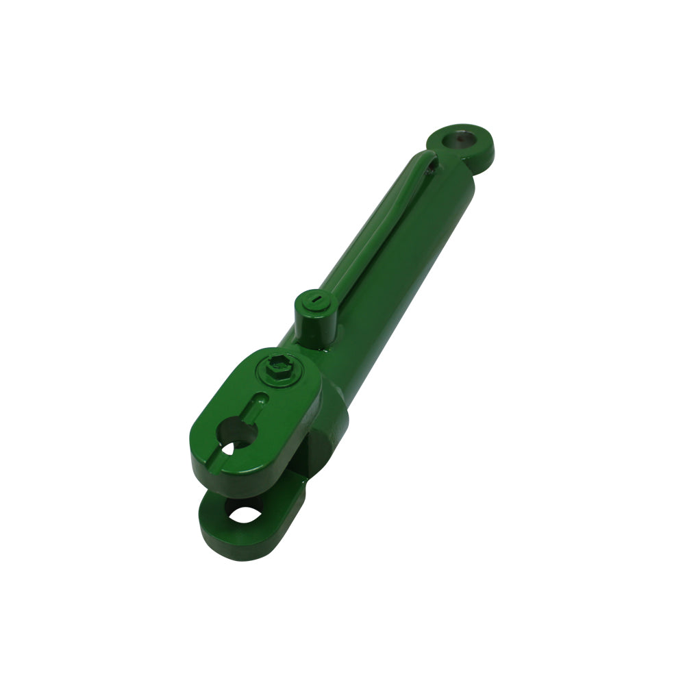 RE158651 Steering Cylinder Fits John Deere