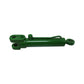 RE158651 Steering Cylinder Fits John Deere