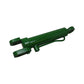 RE158651 Steering Cylinder Fits John Deere