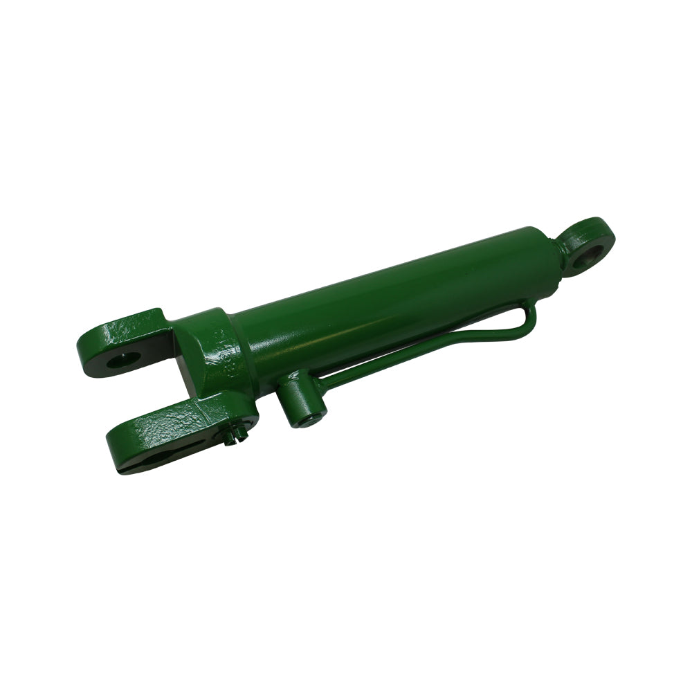 RE158651 Steering Cylinder Fits John Deere
