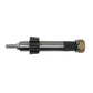 34150-16120 Sector Shaft Fits Kubota L1500 L175 L185 L225 L245