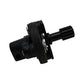 STEERING COUPLING Fits JCB 446 446B 456 456B 456E 4C TURBO 4CN 4CS 4CX 4DX 506C