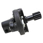 Steering Coupling Fits JCB Backhoes (PART NO. 331/36009 45/905400)