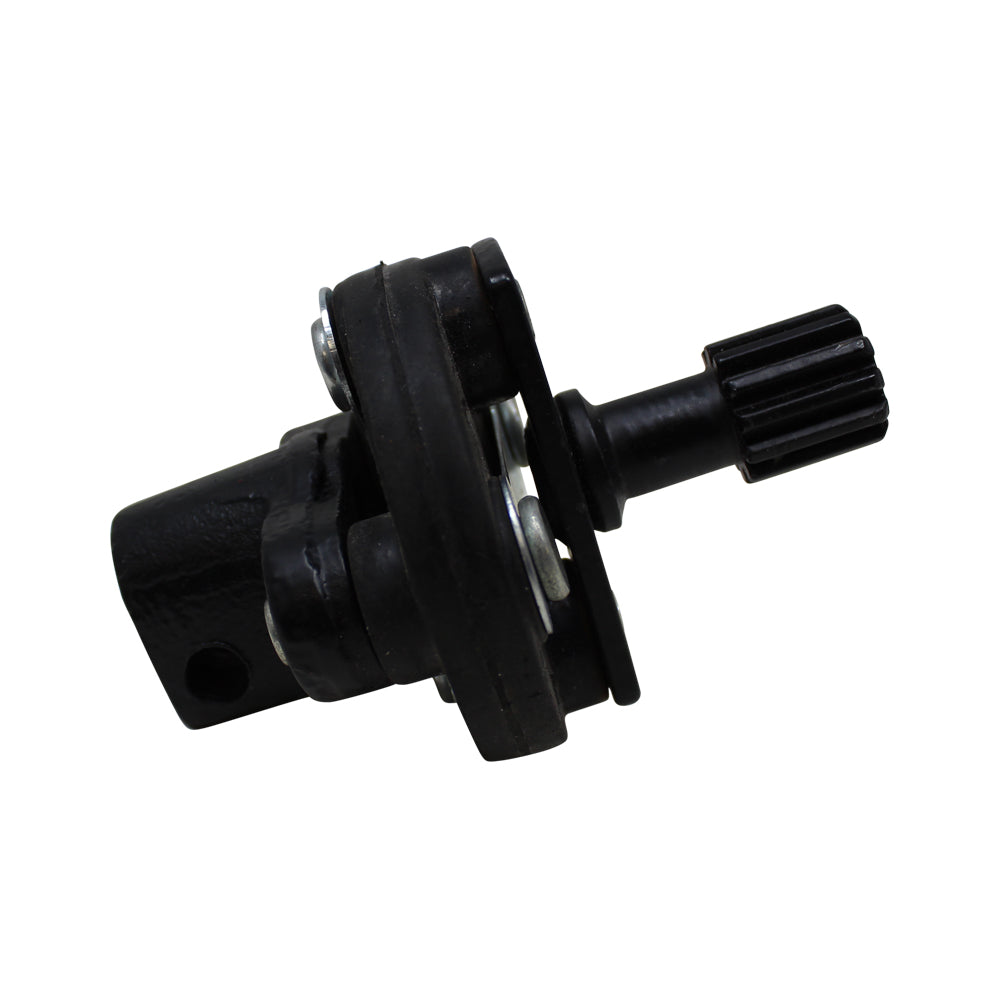 331-36009 Steering Coupling Fits JCB