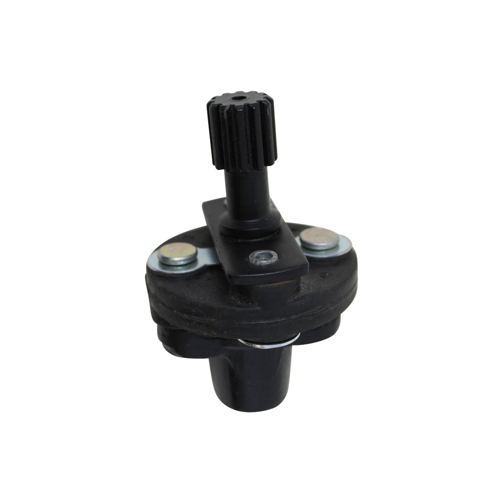 331-36009 Steering Coupling Fits JCB