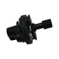 STEERING COUPLING Fits JCB 446 446B 456 456B 456E 4C TURBO 4CN 4CS 4CX 4DX 506C