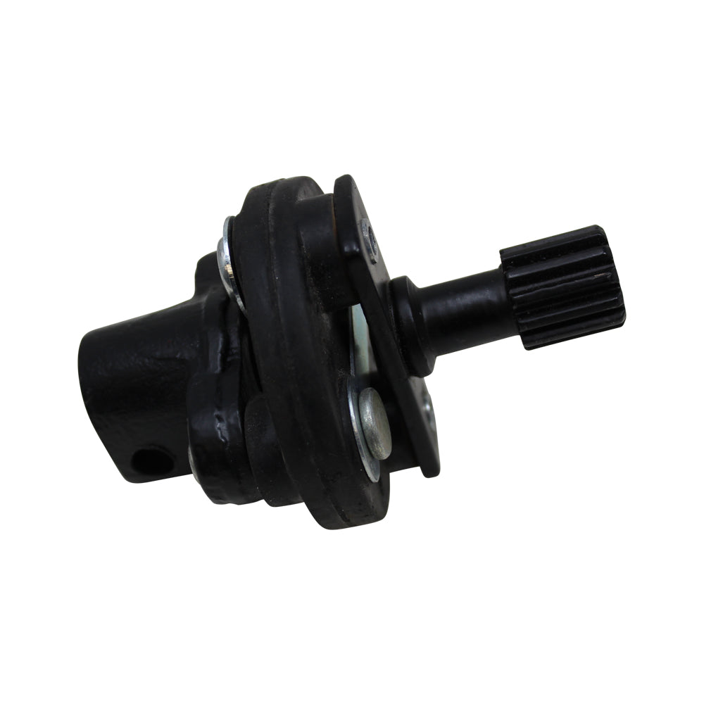 STEERING COUPLING Fits JCB 930 940 FASTRAC 1115 1115S 1125 1135 2115 2125 2135