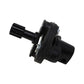 STEERING COUPLING Fits JCB 446 446B 456 456B 456E 4C TURBO 4CN 4CS 4CX 4DX 506C