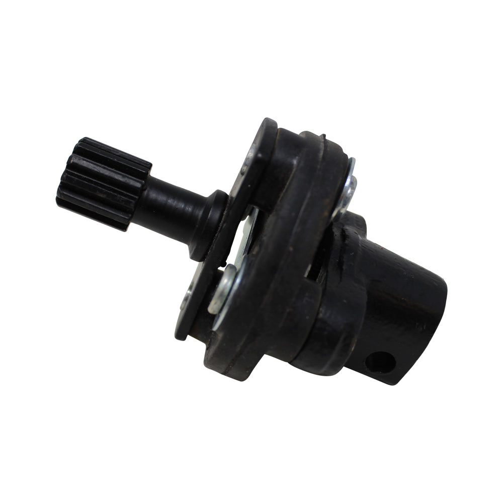 331-36009 Steering Coupling Fits JCB
