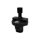 STEERING COUPLING Fits JCB 446 446B 456 456B 456E 4C TURBO 4CN 4CS 4CX 4DX 506C
