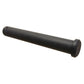 FRN30-0345-AIC Steering Cylinder Pin