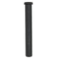 Steering Cylinder Pin Fits New Holland Replaces 292565A1