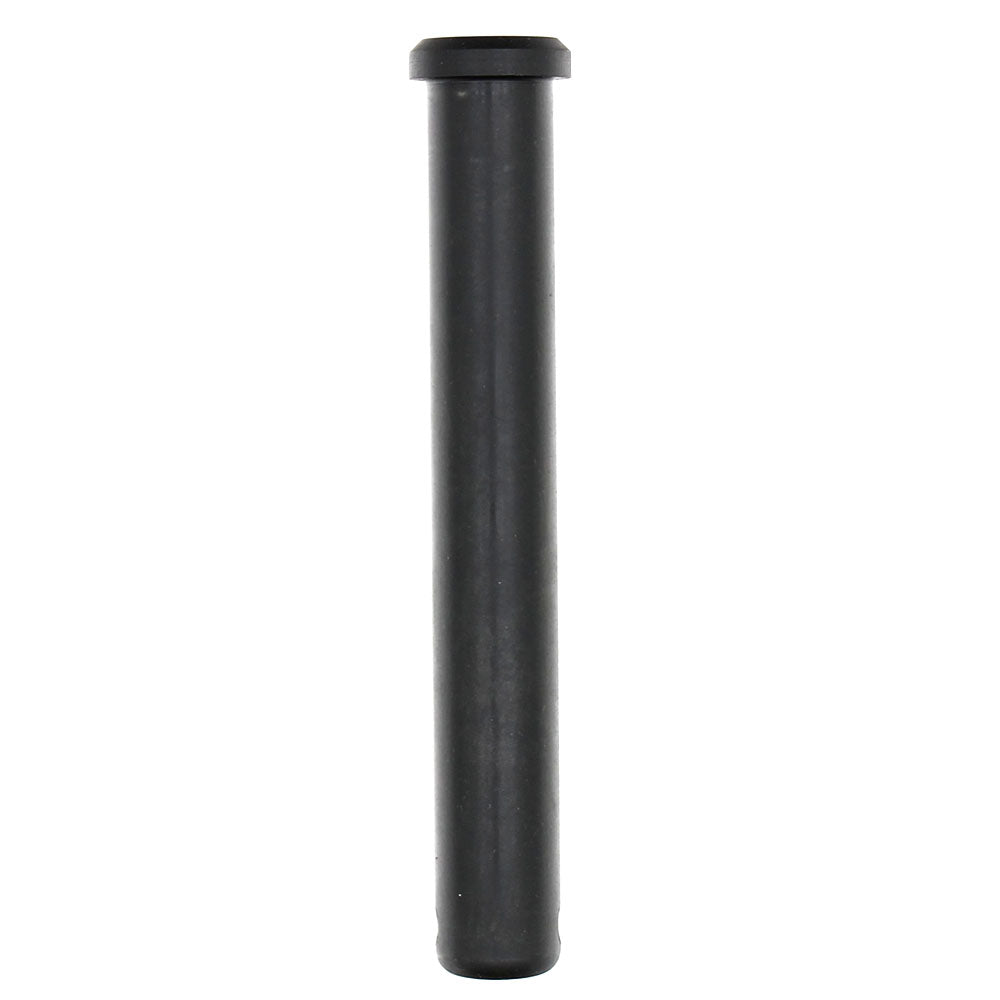 292565A1 Steering Cylinder Pin Fits Ford Fits New Holland & Fits International