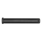 Steering Cylinder Pin Fits New Holland Replaces 292565A1